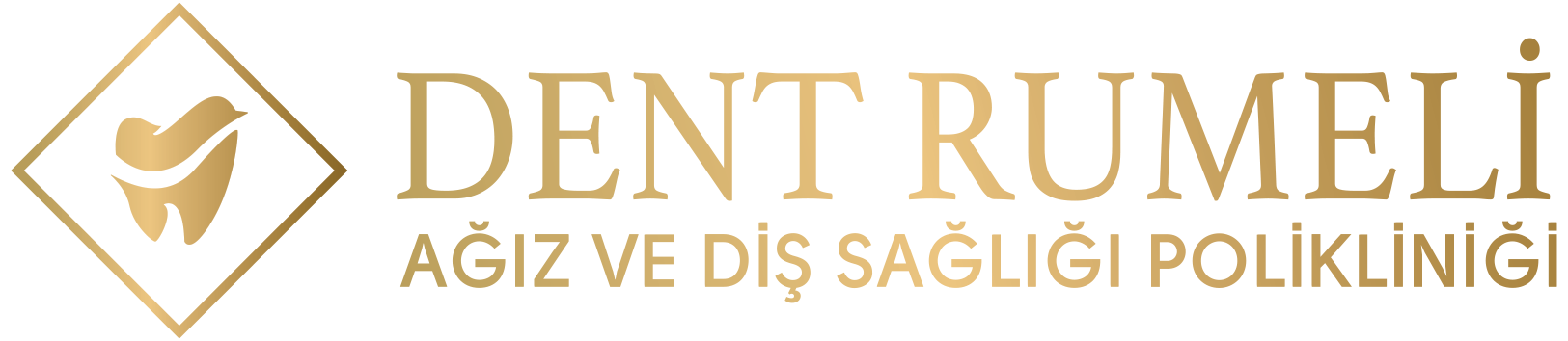 Dent Rumeli Ağız ve Diş Sağlığı Polikliniği